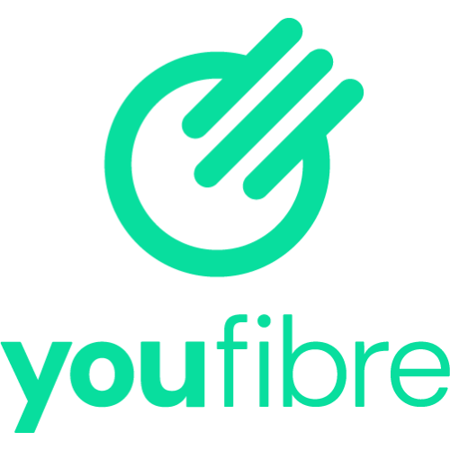 YouFibre