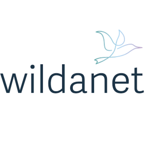 Wildanet